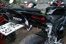 #13